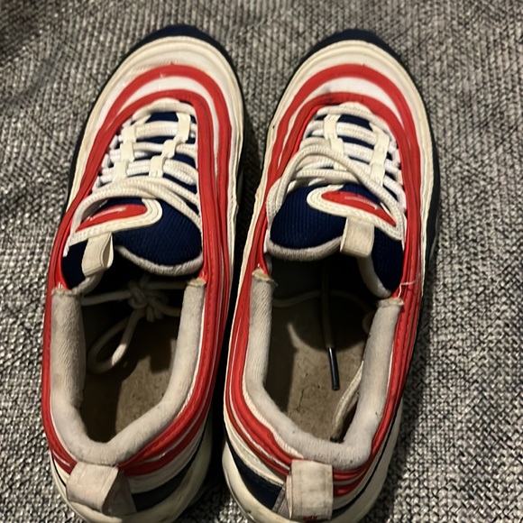 Nike 97’s - Picture 2 of 6